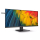 Philips 40B1U5600/00 - 1169513 - zdjęcie 5